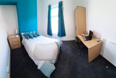 2 bed house, Maple street, Near university, Middlesbrough, TS13DS - Image 4